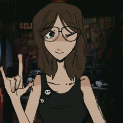 Zelenk0t0