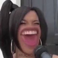 Kah'Miya Lane