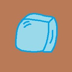 iceptual