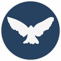 Centro de Vida Lomas