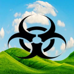 cr6cial.com cr6cial.com cr6cial.com