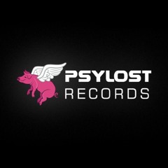 Psylost Records