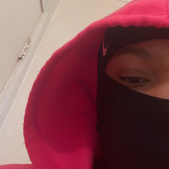 jungocrazy