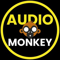 Audio Monkey
