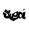 sugoi