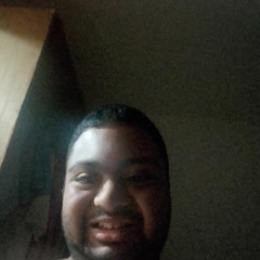 Bryan