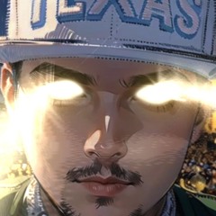 Texas Mafia Boyz Ent.