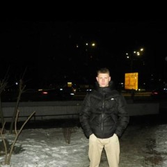chuck