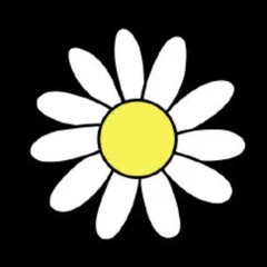 Jcs21