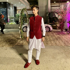 Taha