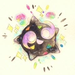 starlitecho