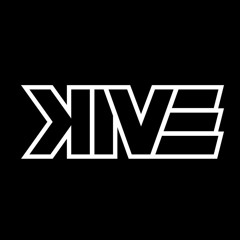 KIVE