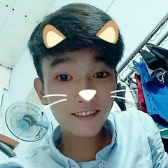 Hậu đen