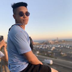 Q Le