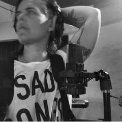 maudlyn monroe (formerly slp)