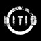 LITIO
