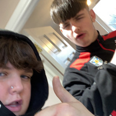 Chips Cheese And Donner  =DJ DALE/DJ NO PATTER