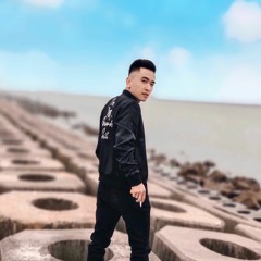 ĐứcXicalo