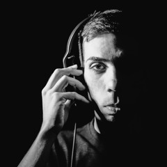 DJ NERO