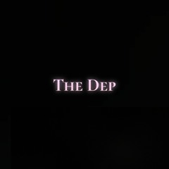 The Dep