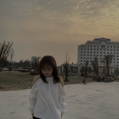 Mai Lộc