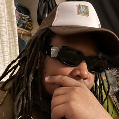 Boogs