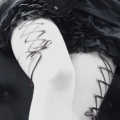 ︎ ︎ ︎ ︎ ︎︎︎︎