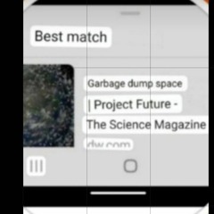 STELA 💃🌹❤️✨️✌️✨️🌏✨️🫂✨️🌌💫