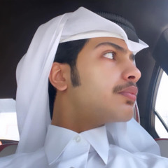 ناموس🔥✂️