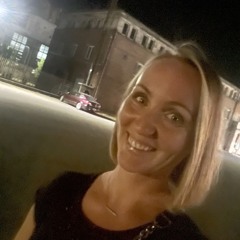 Erika Horváth