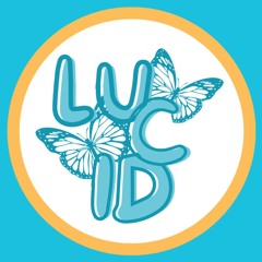LUCID