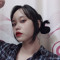 yunni