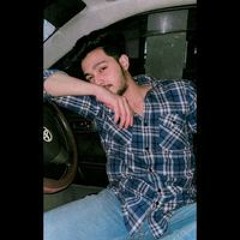 Ehtesham Khan Yousufzai