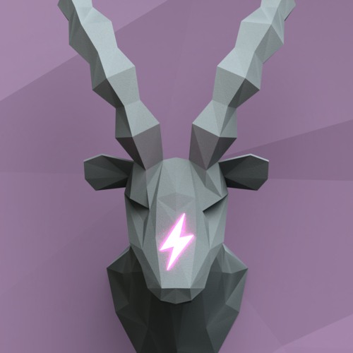 Strombock’s avatar