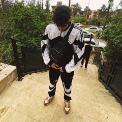 ☘︎𝔪𝔦𝔱𝔦⚠︎