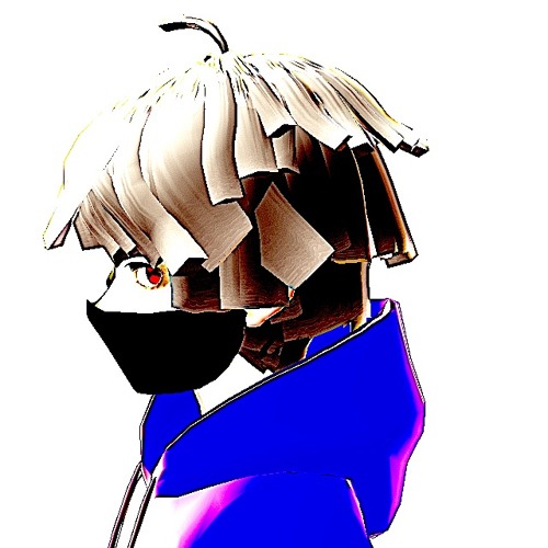 7hillumi’s avatar