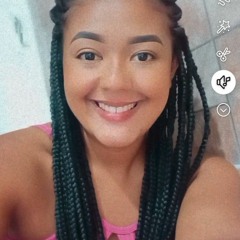 dessa12042002