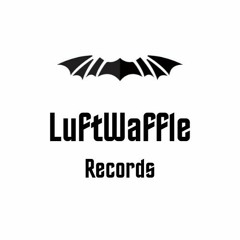 LuftWaffle Records