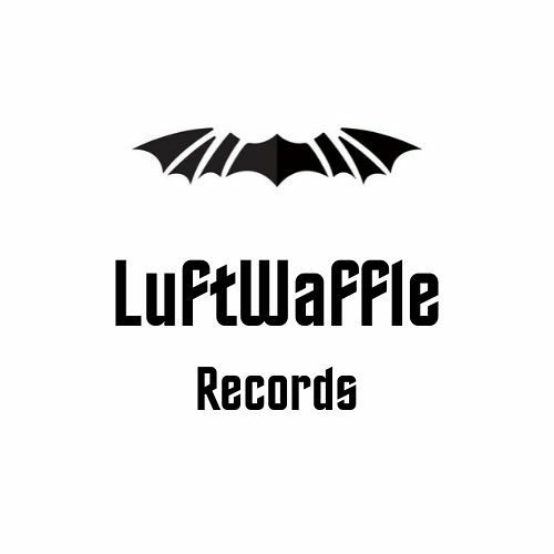 LuftWaffle Records’s avatar