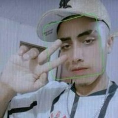 Anderson Villaça