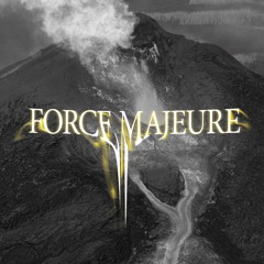 Force Majeure