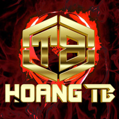 HOANG.TB