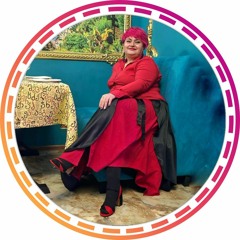 Наталья Ломиковская