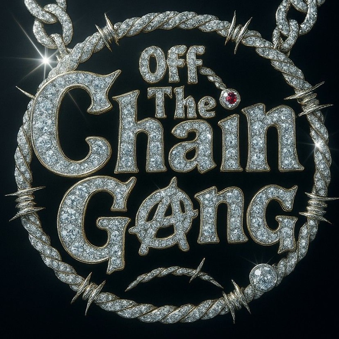 Stream Off The Chain Gang music | Listen to songs, albums