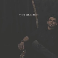 Rugar Remix x New Punjabi Songs 2021 x DJEMO