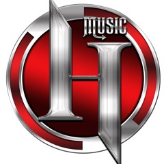H Music Inc.