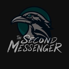 The Second Messenger