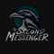 The Second Messenger
