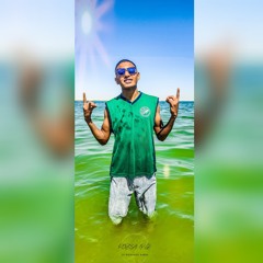 Rob3a