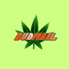 Budmail420